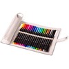 Staedtler STAEDTLER Fineliner triplus rPP, 20sztuk