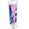 Staedtler STAEDTLER Fingermalfarbe NJ Pastell 6St Dėklas