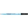 Staedtler STAEDTLER folijos rašiklis Lumocolor correct M juodas 10 vnt