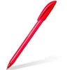 Staedtler STAEDTLER Kugelschreiber ball 4320 M 10ST