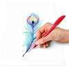 Staedtler STAEDTLER Kugelschreiber ball 4320 M 10ST
