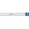 Staedtler linija 30cm