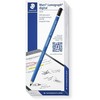 Staedtler STAEDTLER Mars Lumograph digital 100% PEFC