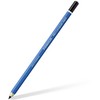 Staedtler STAEDTLER Mars Lumograph digital 100% PEFC