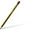 Planšetė Staedtler 180M 22-1 rysik do PDA Juodas, Geltonas
