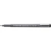 Staedtler STAEDTLER pigment liner 1,2mm juodas 10 Stück
