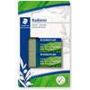 Staedtler STAEDTLER gumka 526 83 renew mat 56% BK2