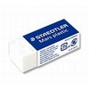 Staedtler Marso plastiko mini guma (S52653)