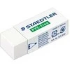 Staedtler Gumka bez PVC