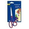 Staedtler Žirklės 17 cm lizdinė plokštelė