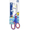 Staedtler Steadtler Noris žirklės 21cm