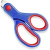 Staedtler Steadtler Noris žirklės 21cm