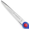 Staedtler Steadtler Noris žirklės 21cm