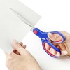 Staedtler Steadtler Noris žirklės 21cm