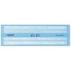 Staedtler Mars 572 FL