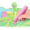 Staedtler STAEDTLER Straßenmalkreide Noris junior 6 Stk. retail
