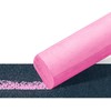 Staedtler STAEDTLER Straßenmalkreide Noris junior 6 Stk. retail