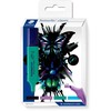 Staedtler STAEDTLER Textmarker classic cool & cute Design 4er-Set