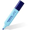 Staedtler STAEDTLER Textmarker classic cool & cute Design 4er-Set