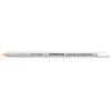 Staedtler STAEDTLER Trockenmarker nonpermanent baltas 12 Stück