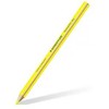 Staedtler „Textsurfer Dry“, geltona, 1 vnt.