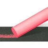 Staedtler STAEDTLER Wandtafelkreide farbig 12St Dėklas