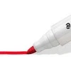Staedtler 6 lentelė
