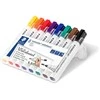 Staedtler TALPYKLĖ WhiteboardmarkerName Želė!