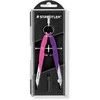 Staedtler STAEDTLER kompasas Mars komfortas, Neon 2