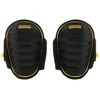 Stanley geliniai antkeliai SFMST82959-1