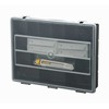 Stanley Stanley Klingen Value-Pack STHT10019-9
