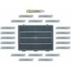 Stanley Stanley Klingen Value-Pack STHT10019-9