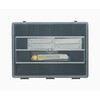 Stanley Stanley Klingen Value-Pack STHT10019-9