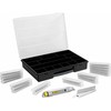 Stanley Stanley Klingen Value-Pack STHT10019-9