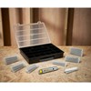 Stanley Stanley Klingen Value-Pack STHT10019-9