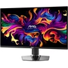 Monitorius 32 colių (81,3 cm) TFT MSI MAG 321UPDE QD-OLED 9S6-3DD39T-025 mažmeninės prekybos