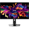 Monitorius MSI MAG 321UPDE QD-OLED