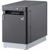 Star Micronics Europ MC-LABEL2 X4 LABEL+LINERLESS - LABEL Spausdintuvas ADJUSTABLE LABEL W