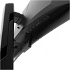 MSI MPG 341CQRDE QD-OLED X36 Gaming Monitorius - 360Hz, 0,03ms GtG