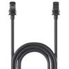 Starlink Standard Kabelis 45m