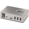 HUB USB StarTech HUB USB 10G8A2CS-USB-C-HUB