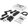 HUB USB StarTech 10x USB-A 3.2 Gen1 (HB30A10AME)