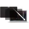 Filtras StarTech Privatumo filtras iš Startech PRIVSCNMAC13 monitoriaus