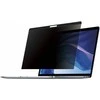 Filtras StarTech Privatumo filtras iš Startech PRIVSCNMAC13 monitoriaus