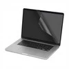 StarTech.com 13 colių „MacBook Air M2/M3“ nešiojamojo kompiuterio ekrano apsauga su nuimamu ir apverčiamu apsaugos nuo akinimo filtru, magnetine nešiojamojo kompiuterio ekrano apsauga su +/- 30 laipsnių žiūrėjimo kampu – 51 % mėlynosios šviesos sumažinimas (13MAM-PRIVACY-SCREEN) – „Blickschutzfilter fu“