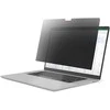 Monitoriaus privatumo filtras Startech 14M21-PRIVACY-SCREEN