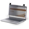 Filtras StarTech 15.6IN LAPTOP PRIVACY SCREEN