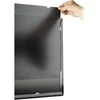 StarTech Filtras Privatumo filtras Startech PRIVACY-SCREEN-185M monitoriui
