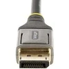 StarTech 1FT DISPLAYPORT 1.4 8K 60HZ/DP 1.4 HBR3 CORD