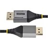 StarTech 1FT DISPLAYPORT 1.4 8K 60HZ/DP 1.4 HBR3 CORD